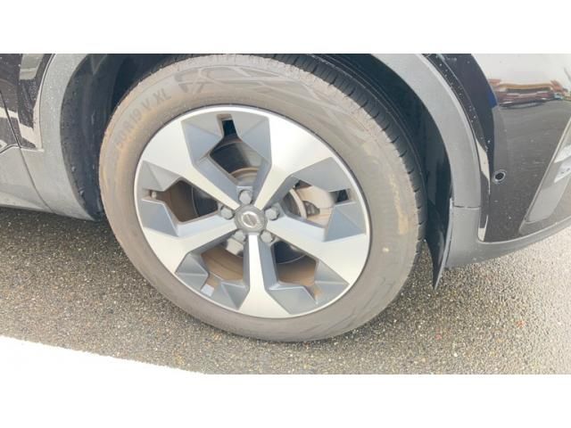 VOLVO VOLVO XC40 2023