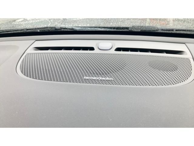 VOLVO VOLVO XC40 2023