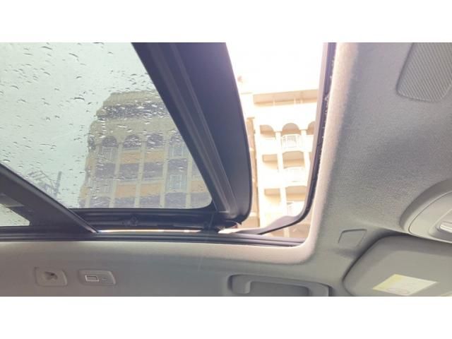 VOLVO VOLVO XC40 2023