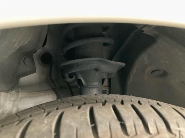 HONDA N BOX CUSTOM 2020