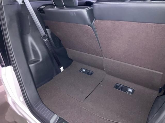 HONDA N BOX CUSTOM 2020