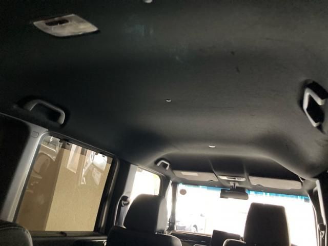 HONDA N BOX CUSTOM 2020