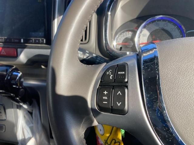 SUZUKI EVERY wagon 2022