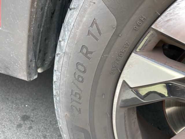 PEUGEOT PEUGEOT 2008 2021