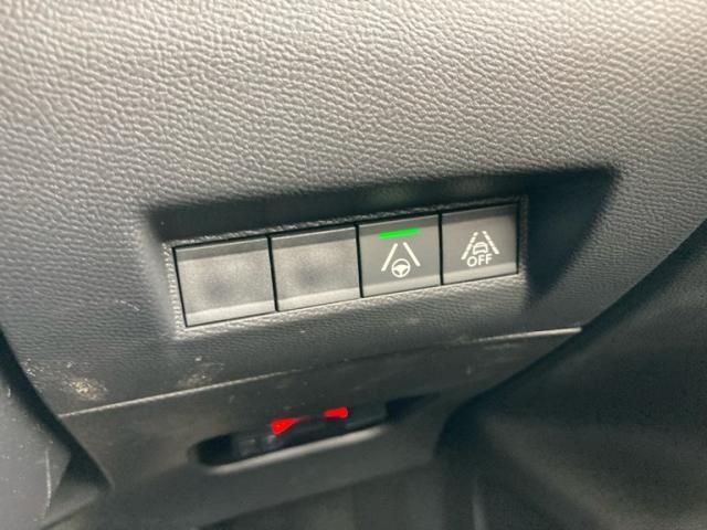 PEUGEOT PEUGEOT 2008 2021