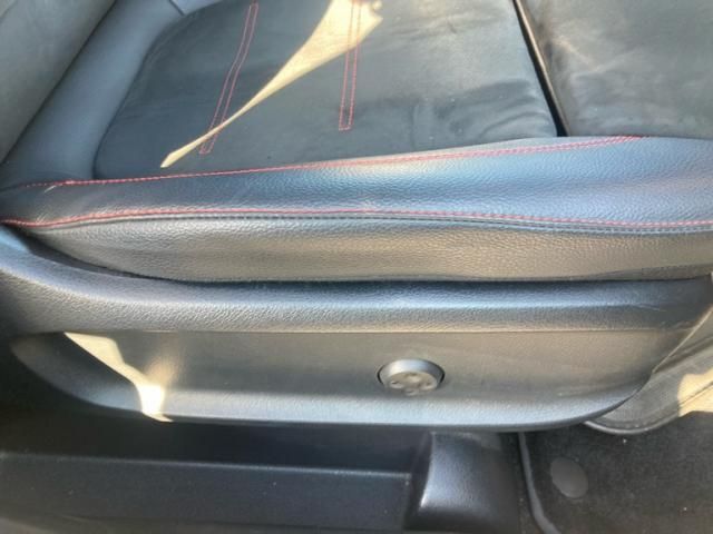 MERCEDES BENZ MERCEDES BENZ GLA class 2021