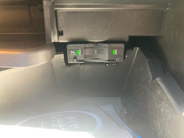 MERCEDES BENZ MERCEDES BENZ GLA class 2021