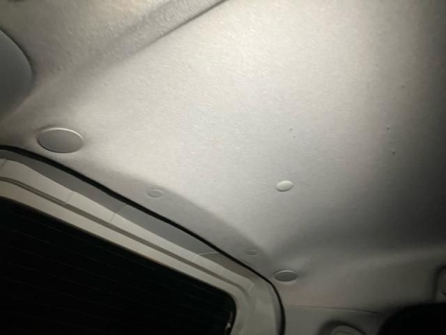 DAIHATSU CAST ACTIVA 4WD 2015