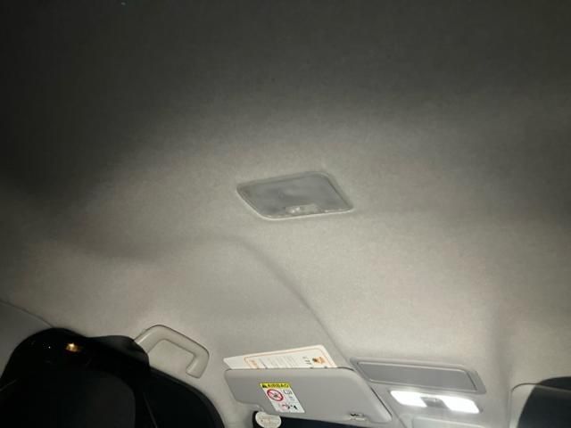 DAIHATSU CAST ACTIVA 4WD 2015