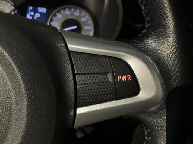 DAIHATSU CAST ACTIVA 4WD 2015