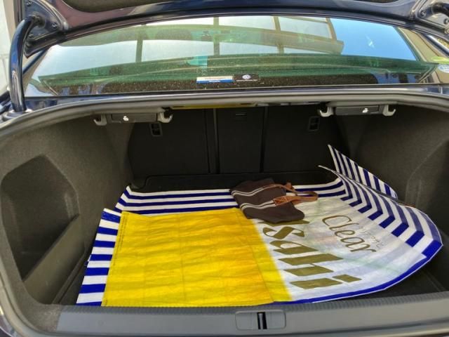 VOLKSWAGEN VW??????? 2013