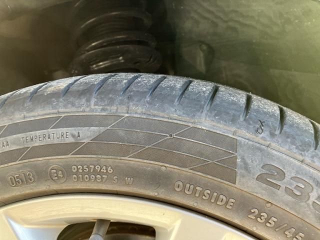 VOLKSWAGEN VW??????? 2013