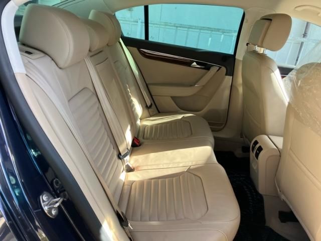 VOLKSWAGEN VW??????? 2013