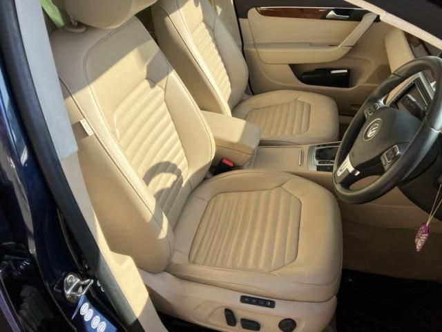 VOLKSWAGEN VW??????? 2013