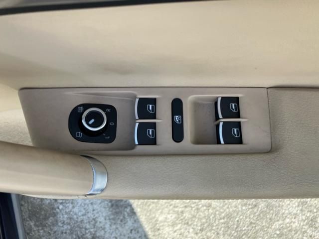 VOLKSWAGEN VW??????? 2013