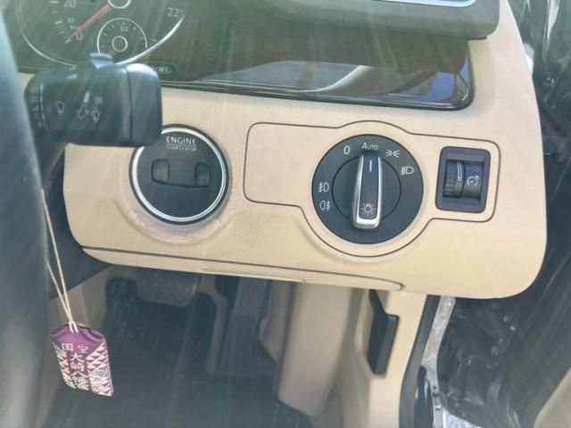 VOLKSWAGEN VW??????? 2013