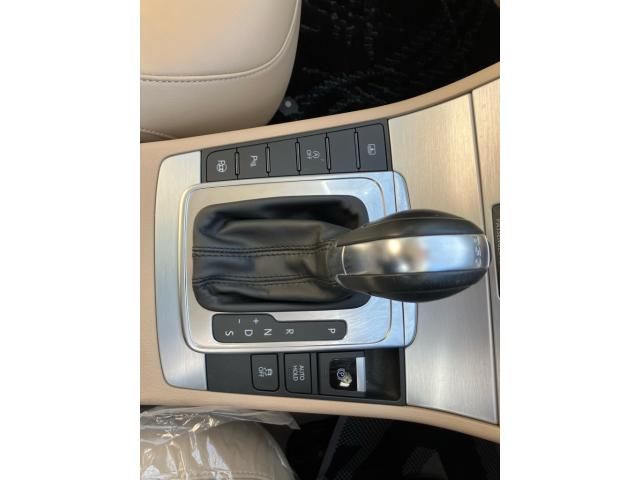 VOLKSWAGEN VW??????? 2013