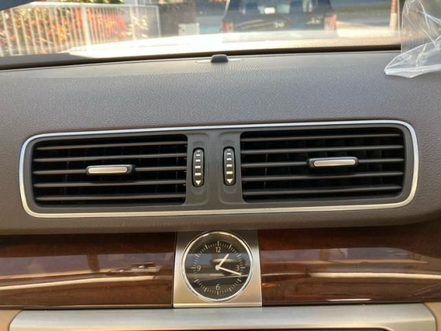 VOLKSWAGEN VW??????? 2013