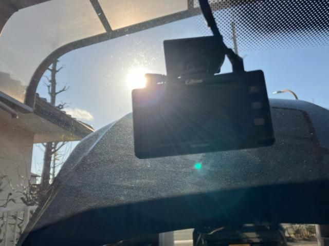 VOLKSWAGEN VW??????? 2013