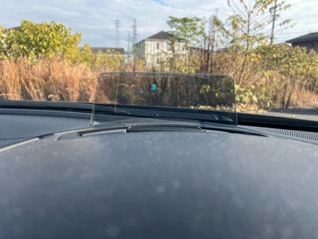 MAZDA ATENZA Wagon 2015