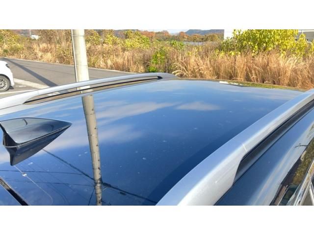 MAZDA ATENZA Wagon 2015