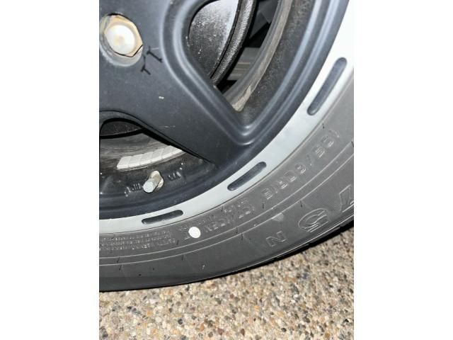 TOYOTA HIACE wagon 2010