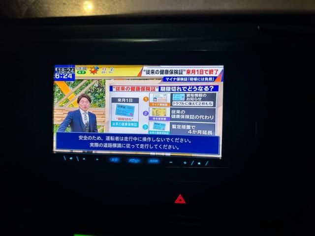 TOYOTA HIACE wagon 2010