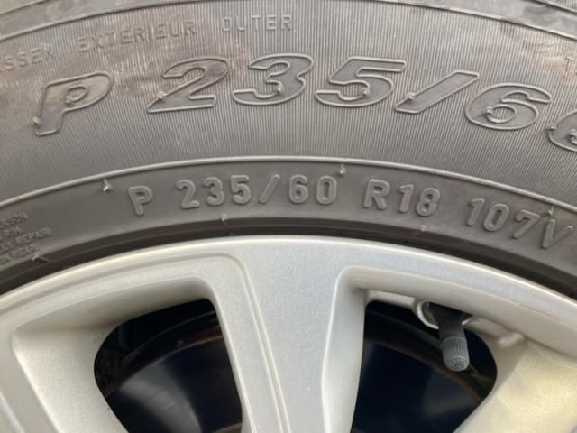 ROVER ROVER RANGE ROVER EVOGUE 2019