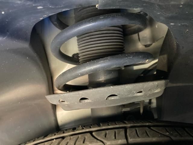 ROVER ROVER RANGE ROVER EVOGUE 2019