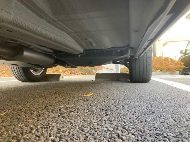 ROVER ROVER RANGE ROVER EVOGUE 2019