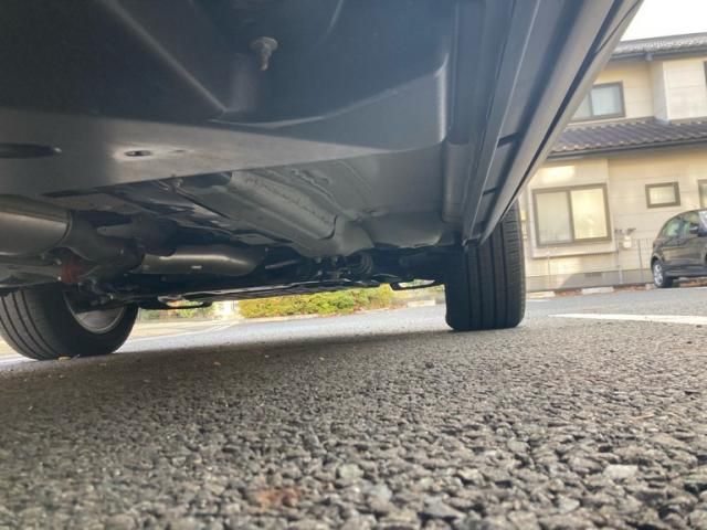 ROVER ROVER RANGE ROVER EVOGUE 2019