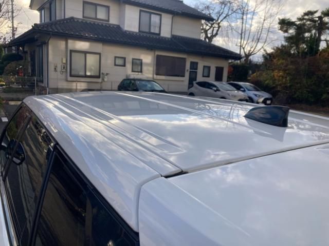 ROVER ROVER RANGE ROVER EVOGUE 2019