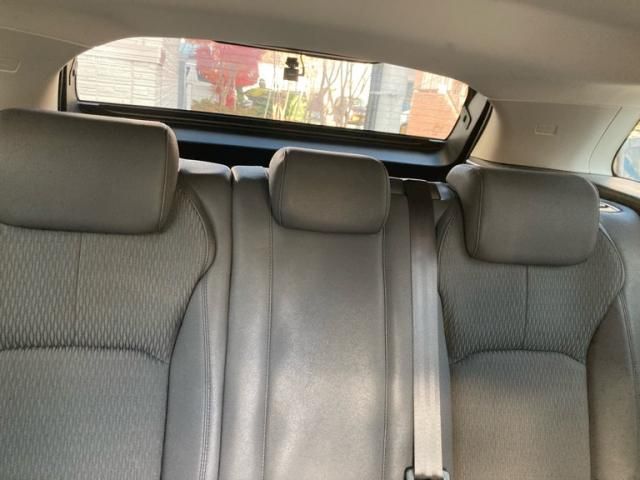 ROVER ROVER RANGE ROVER EVOGUE 2019