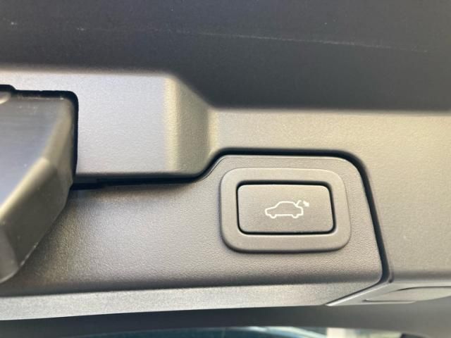 ROVER ROVER RANGE ROVER EVOGUE 2019