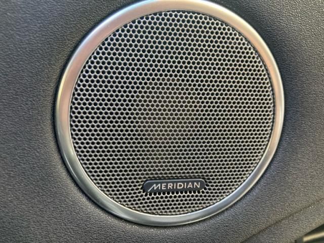 ROVER ROVER RANGE ROVER EVOGUE 2019