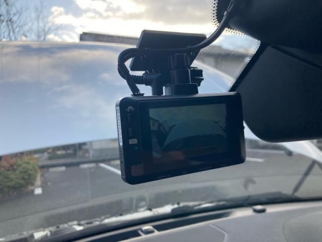 ROVER ROVER RANGE ROVER EVOGUE 2019