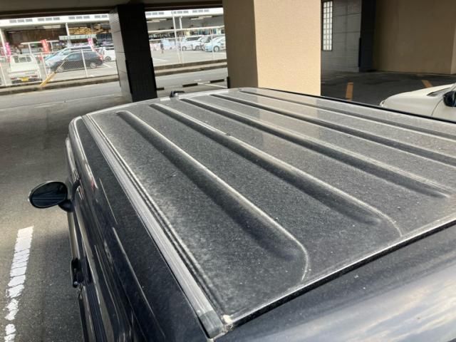 SUZUKI ALTO LAPIN 2013