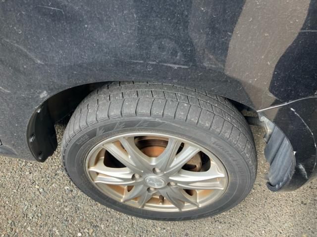 SUZUKI ALTO LAPIN 2013