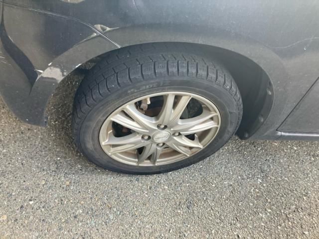 SUZUKI ALTO LAPIN 2013