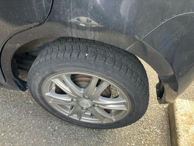 SUZUKI ALTO LAPIN 2013