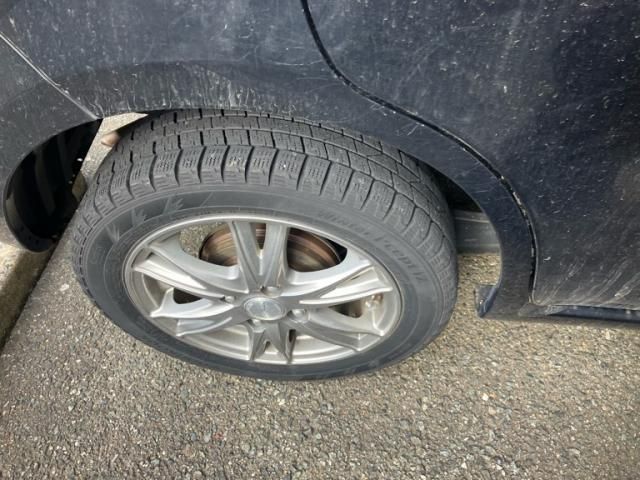 SUZUKI ALTO LAPIN 2013