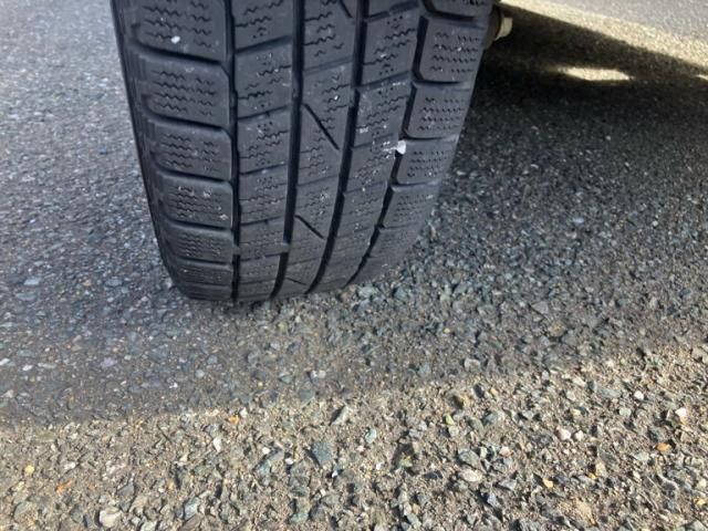 SUZUKI ALTO LAPIN 2013