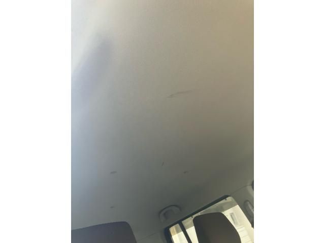 SUZUKI ALTO LAPIN 2013