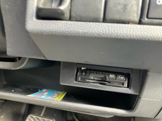 SUZUKI ALTO LAPIN 2013