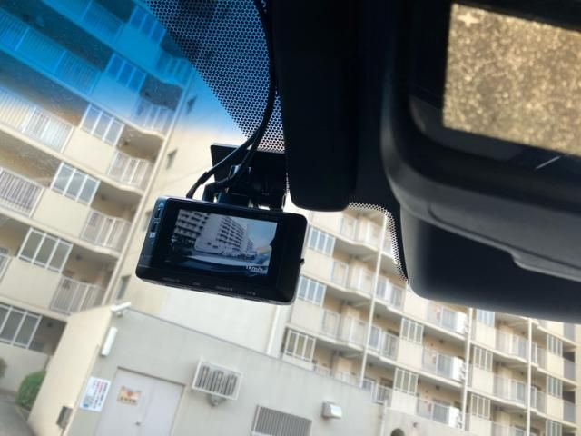 TOYOTA LEXUS ES300h 2018