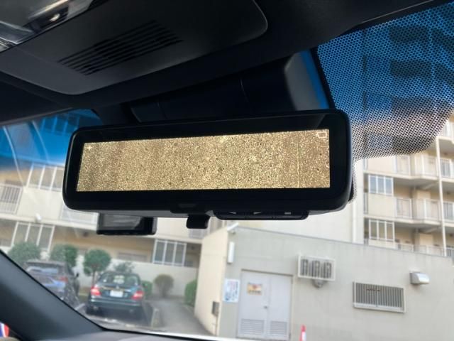 TOYOTA LEXUS ES300h 2018