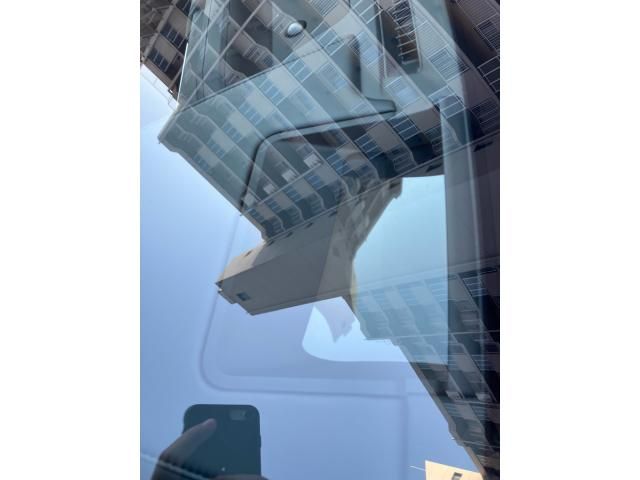 TOYOTA LEXUS ES300h 2018