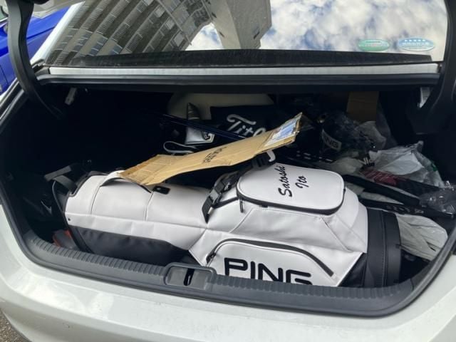 TOYOTA LEXUS ES300h 2018