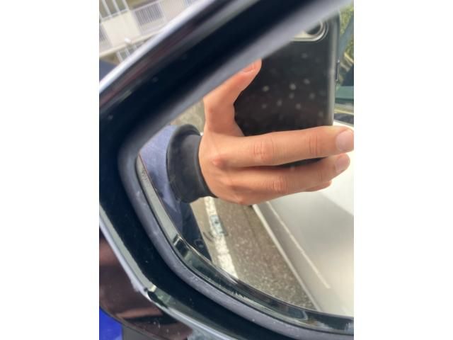 TOYOTA LEXUS ES300h 2018