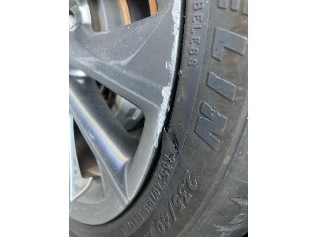 TOYOTA LEXUS ES300h 2018